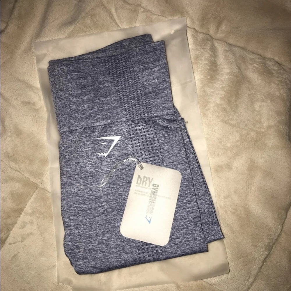 DO NOT BUY FOR TRADE
